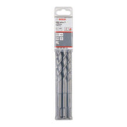 Marteau perforateur Bosch SDS plus-7 12 x 150 x 215 x 215 mm-2