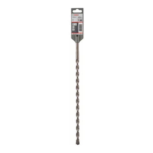 Marteau perforateur Bosch SDS plus-7 12 x 300 x 365 x 365 mm