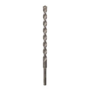 Marteau perforateur Bosch SDS plus-7 15 x 200 x 265 mm-1