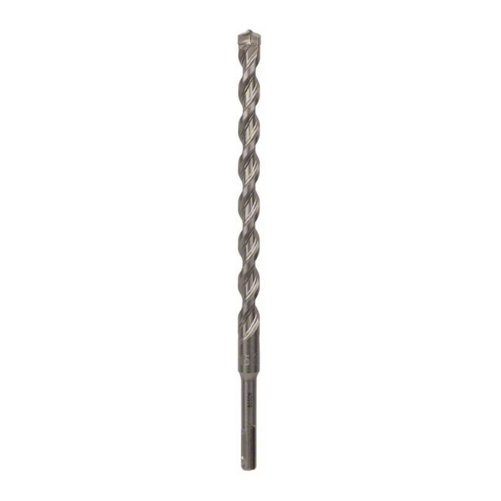 Marteau perforateur Bosch SDS plus-7 15 x 200 x 265 mm