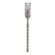 Marteau perforateur Bosch SDS plus-7 15 x 200 x 265 mm-2