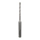 Marteau perforateur Bosch SDS plus-7 5 x 50 x 110 x 110 mm-1