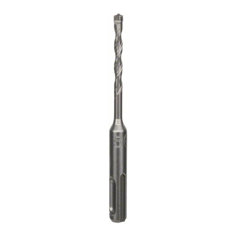 Marteau perforateur Bosch SDS plus-7 5 x 50 x 110 x 110 mm