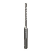 Marteau perforateur Bosch SDS plus-7 5 x 50 x 110 x 110 mm-1