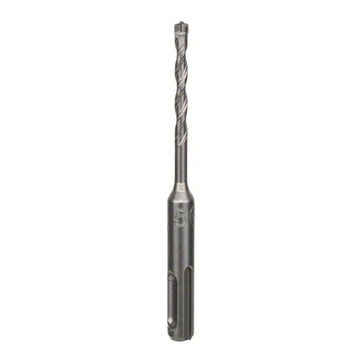 Marteau perforateur Bosch SDS plus-7 5 x 50 x 110 x 110 mm