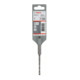 Marteau perforateur Bosch SDS plus-7 5 x 50 x 110 x 110 mm-2