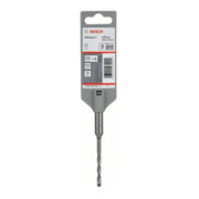 Marteau perforateur Bosch SDS plus-7 5 x 50 x 110 x 110 mm-2
