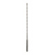 Marteau perforateur Bosch SDS plus-7 6 x 150 x 215 x 215 mm-1