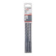 Marteau perforateur Bosch SDS plus-7 6 x 150 x 215 x 215 mm-2