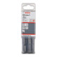 Marteau perforateur Bosch SDS-plus-7, 6 x 50 x 115 mm-2