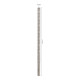 Marteau perforateur Bosch SDS-plus-7X, 12 x 200 x 265 mm-1
