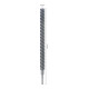 Marteau perforateur Bosch SDS plus-7X 30 x 400 x 450 x 450 mm-1
