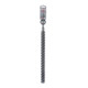Marteau perforateur Bosch SDS plus-7X 30 x 400 x 450 x 450 mm-2
