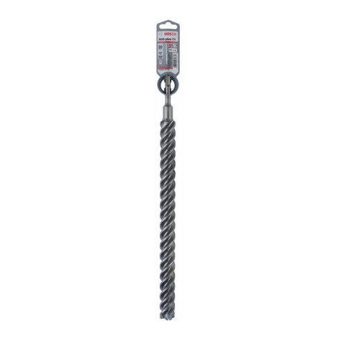 Marteau perforateur Bosch SDS plus-7X 30 x 400 x 450 x 450 mm