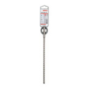Marteau perforateur Bosch SDS-plus-7X, 8 x 200 x 265 mm-2