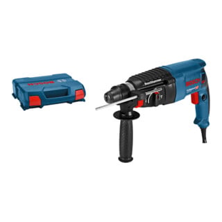 Marteau Perforateur Bosch SDS plus GBH 2-26