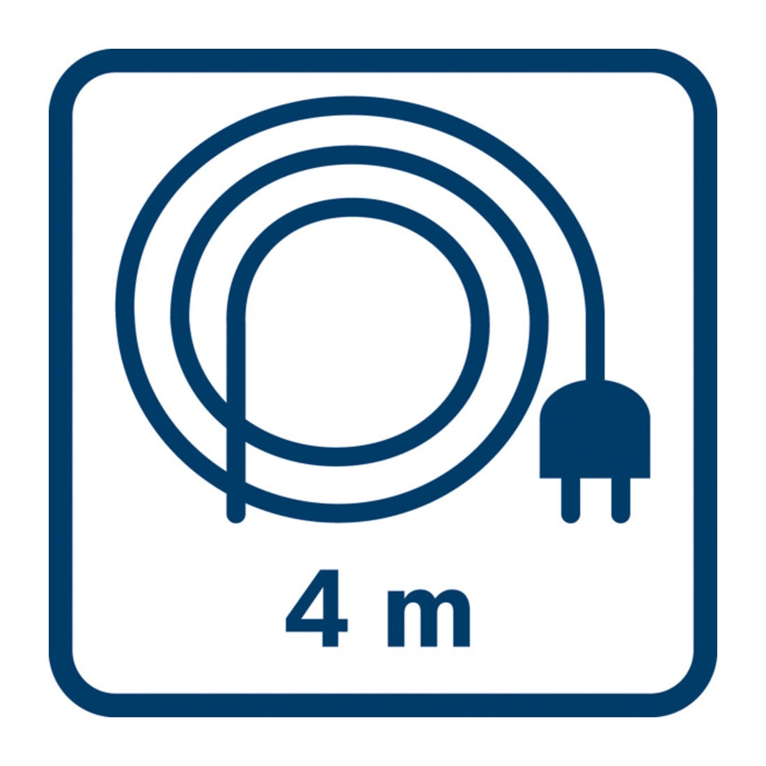 Marteau Perforateur Bosch SDS plus GBH 2-26