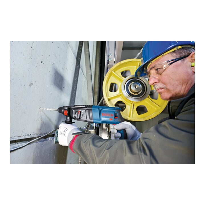 Marteau Perforateur Bosch SDS plus GBH 2-26
