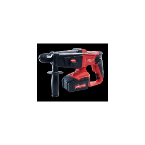 Marteau perforateur combiné Rothenberger RO RH4000