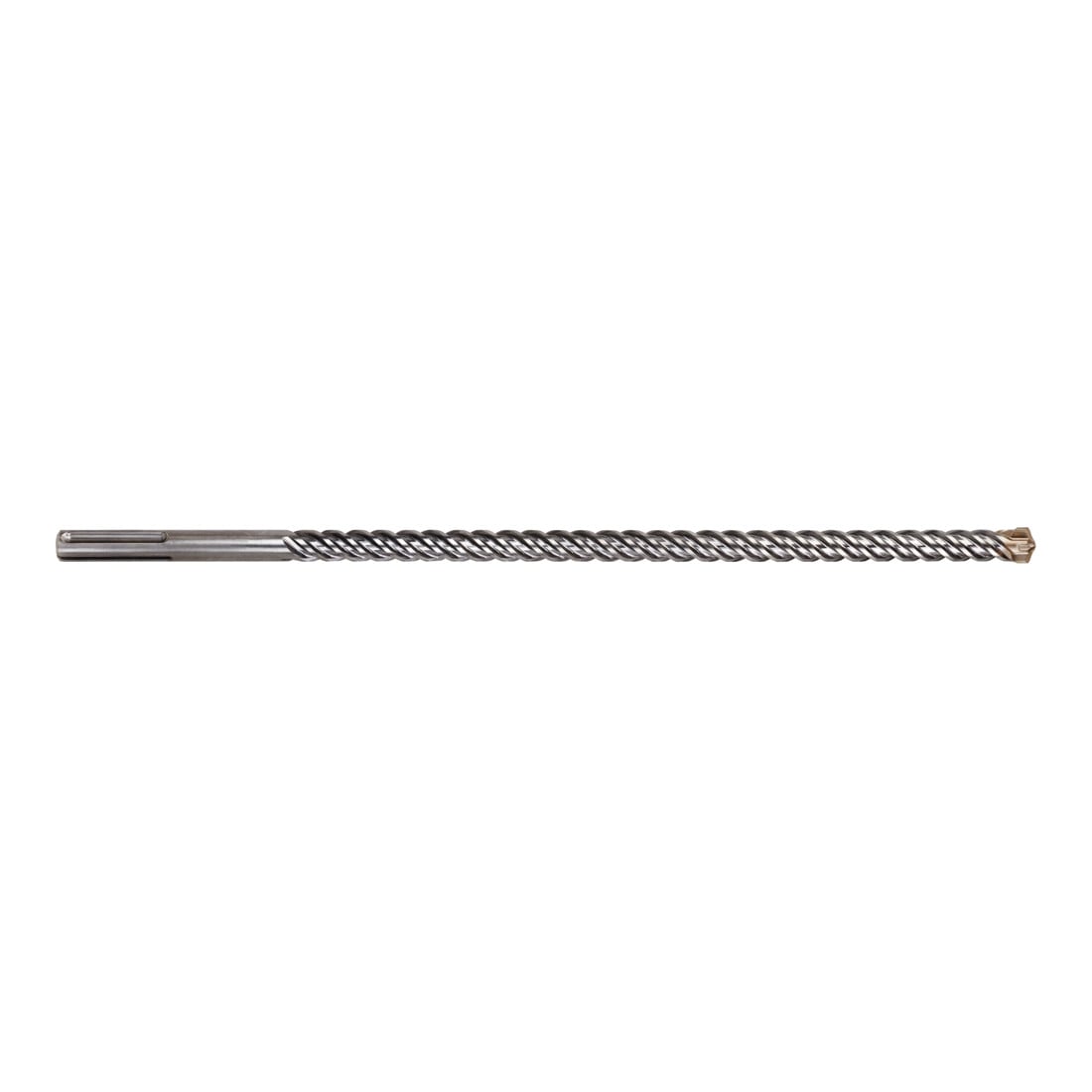 Marteau perforateur DEWALT SDS-max 19x670x520 mm DT60815-QZ