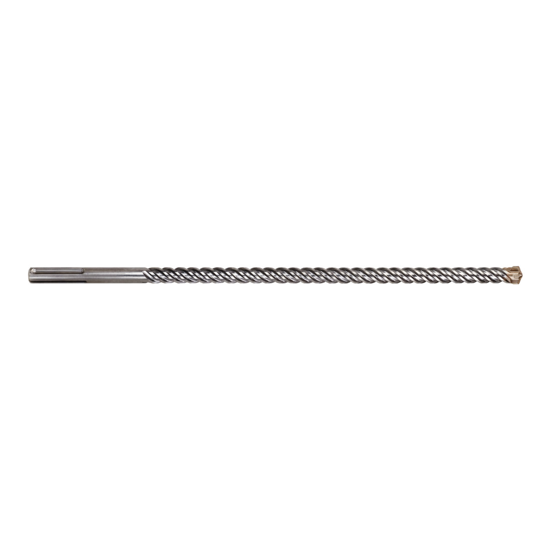 Marteau perforateur DEWALT SDS-max 20x340x210 mm DT60816-QZ