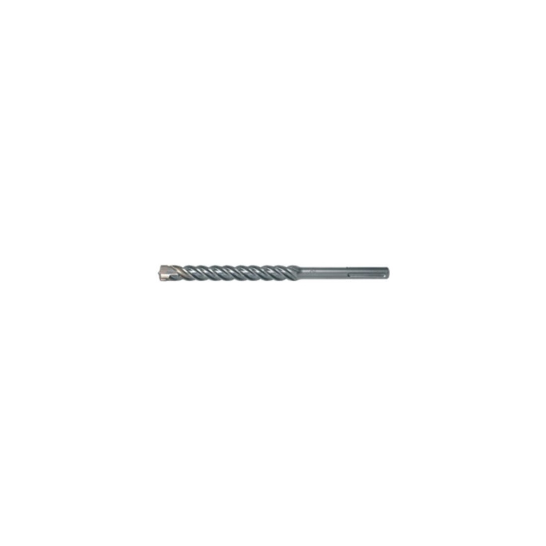Marteau perforateur DEWALT SDS-max 22x920x800 mm DT9421-QZ