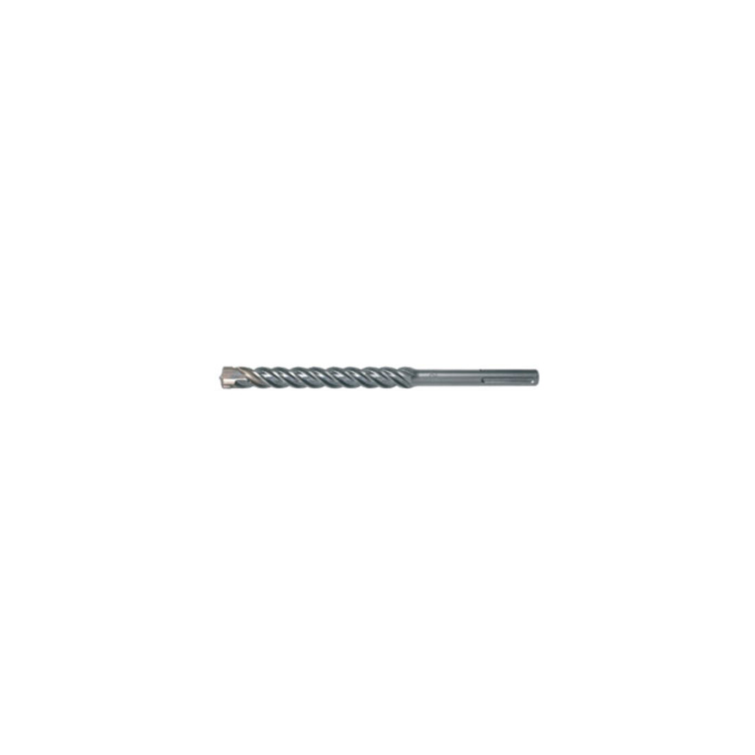 Marteau perforateur DEWALT SDS-max 52x570x450 mm DT9450-QZ