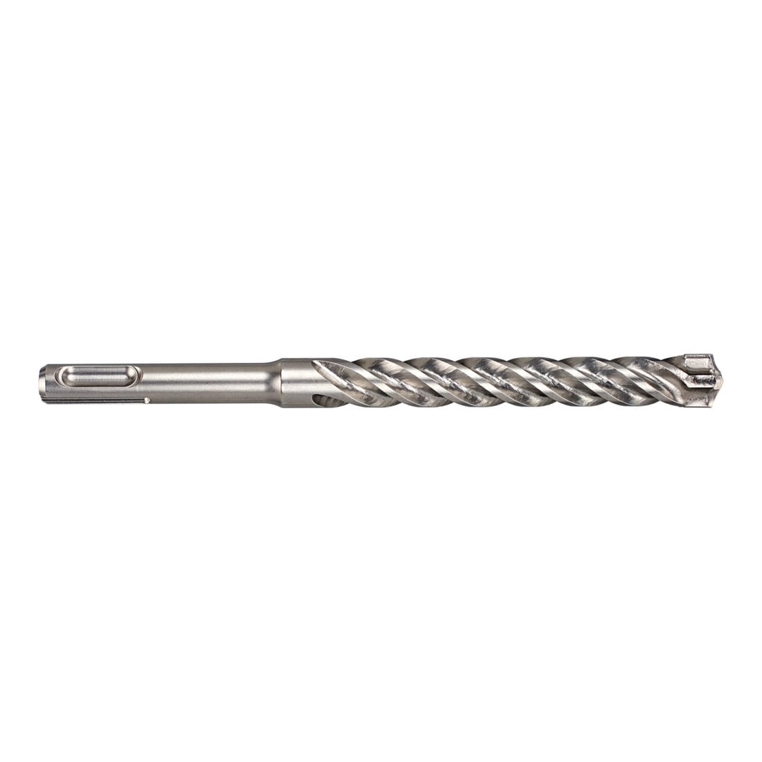 Marteau perforateur DEWALT SDS-plus 10x160x100 mm DT8967-QZ