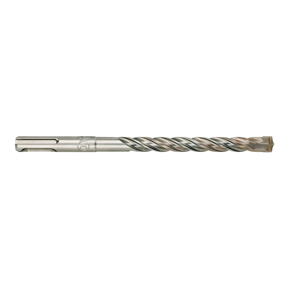 Marteau perforateur DEWALT SDS-plus 16x450x400 mm DT9582-QZ