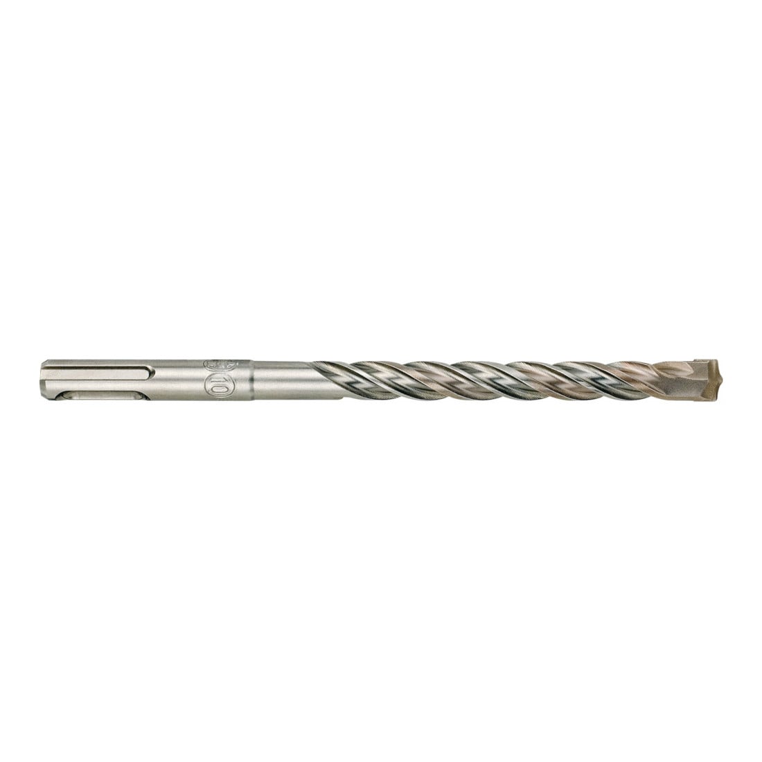 Marteau perforateur DEWALT SDS-plus 24x450x400 mm DT9610-QZ