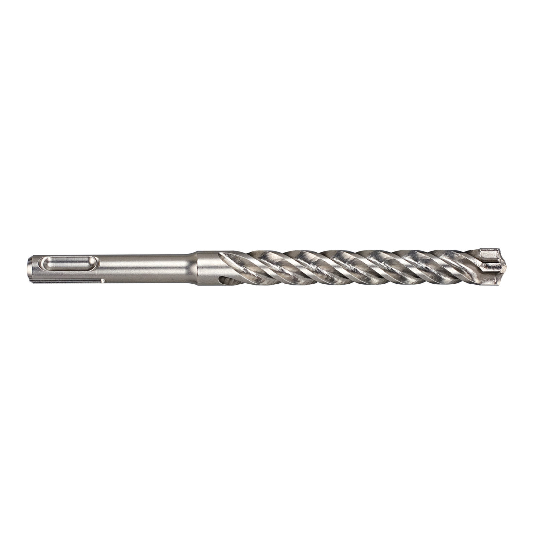 Marteau perforateur DEWALT SDS-plus 5x110x50 mm DT8950-QZ