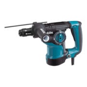 Marteau perforateur électronique Makita HR2811FT
