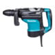 Marteau perforateur électronique Makita marteau combi HR4511C