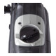 Marteau perforateur électronique Makita marteau combi HR4511C