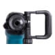 Marteau perforateur électronique Makita marteau combi HR4511C
