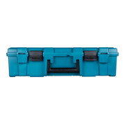 Marteau perforateur électronique Makita marteau combi HR4511C-4