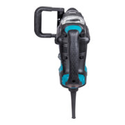 Marteau perforateur électronique Makita marteau combi HR4511C-5