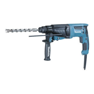 Marteau perforateur Makita HR2630