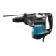 Marteau perforateur Makita HR4510C-1