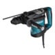 Marteau perforateur Makita SDS Plus HR3210FCT