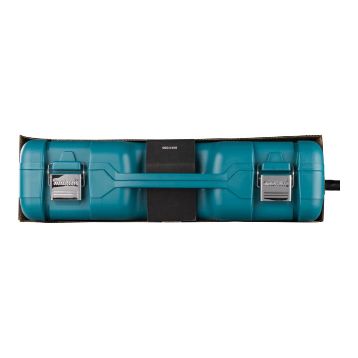Marteau perforateur Makita SDS Plus HR3210FCT