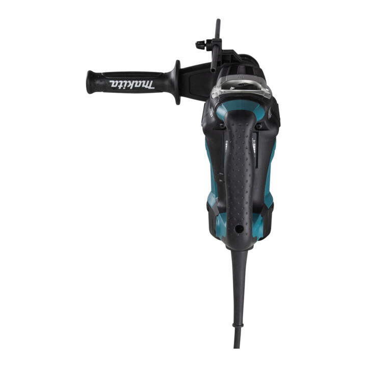 Marteau perforateur Makita SDS Plus HR3210FCT