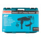 Marteau perforateur Makita SDS Plus HR3210FCT-5