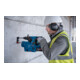 Marteau perforateur sans fil avec SDS plus GBH 18V-28 C Bosch