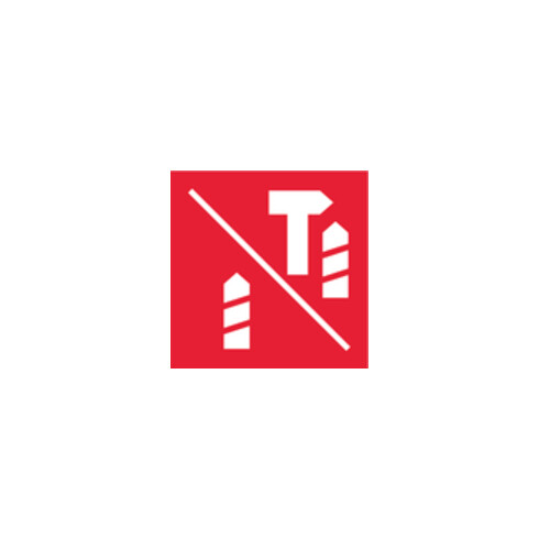 Marteau perforateur sans fil BH 12 BL 16 (600207800) metaBOX 145 12V 2x4Ah LiHD + ASC 55