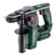Marteau perforateur sans fil BH 18 LTX BL 16 (600324850)-1