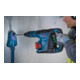Marteau perforateur sans fil BITURBO avec SDS max GBH 18V-40 C, avec XL-BOXX-5