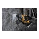 Marteau perforateur sans fil DEWALT 18 volts SDS-plus 16mm (sans balais), 1,4 joule - version de base DCH172NT-XJ