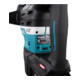 Marteau perforateur sans fil Makita 40V HR005GZ01