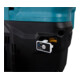 Marteau perforateur sans fil Makita 40V HR005GZ01